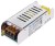 ZASILACZ IMPULSOWY ADLS-40-24 ADLER Power-1663955