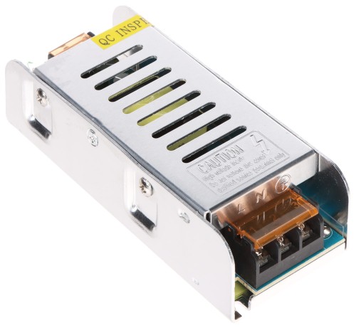 ZASILACZ IMPULSOWY ADLS-40-24 ADLER Power-1663956