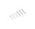 LAMPA OGRODOWA LED Z CZUJNIKIEM RUCHU AD-OP-6204BLPMR4 LED ADVITI-1869083