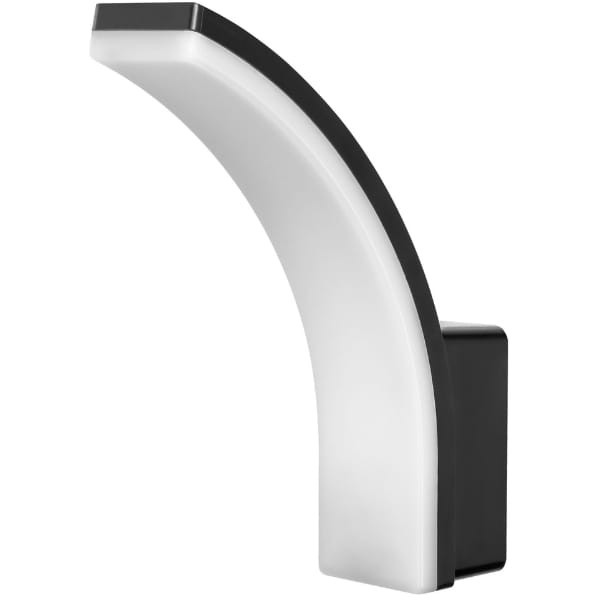 REFLEKTOR LED AD-OP-6600BLPM4 ADVITI-1869084