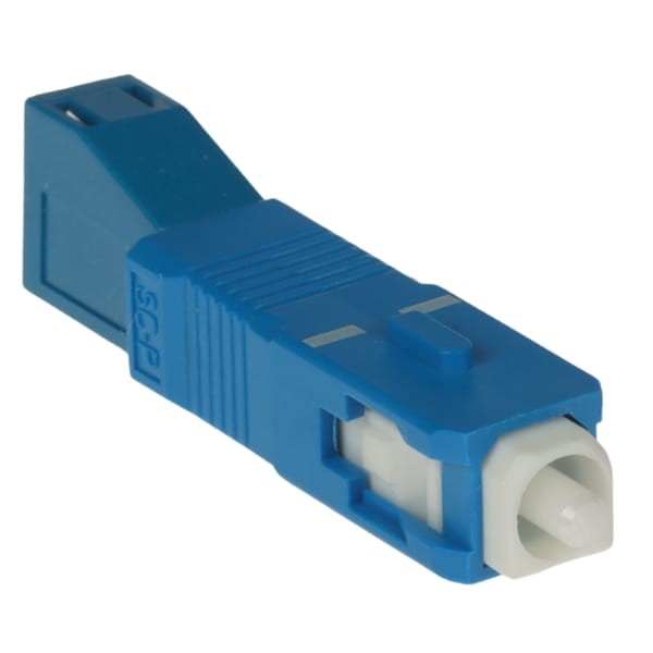 ADAPTER JEDNOMODOWY AD-SC/LC-1820387