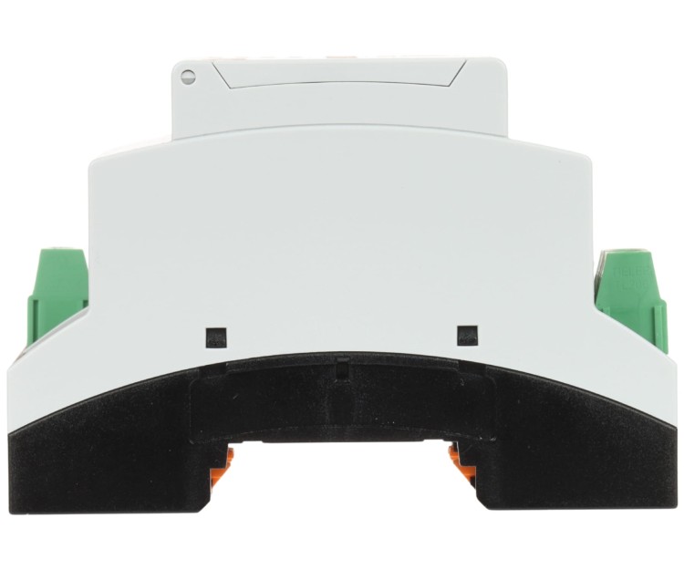 ZASILACZ IMPULSOWY APS-120-550-DIN4 ATTE-1820181