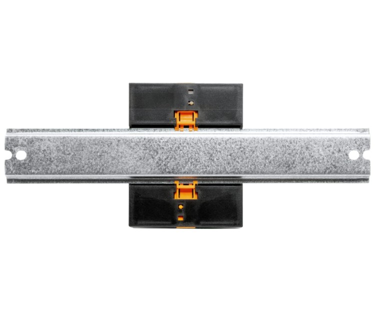 ZASILACZ IMPULSOWY APS-120-550-DIN4 ATTE-1820183