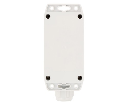 SWITCH POE, EXTENDER APT-4-11-CA1 4-PORTOWY W OBUDOWIE HERMETYCZNEJ ATTE-1816367