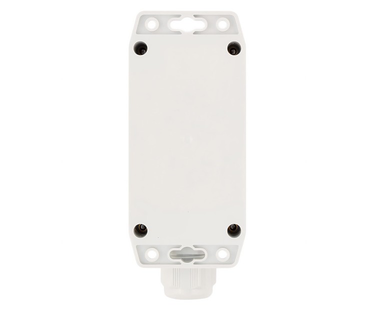 SWITCH POE, EXTENDER APT-4-11-CA1 4-PORTOWY W OBUDOWIE HERMETYCZNEJ ATTE-1816367