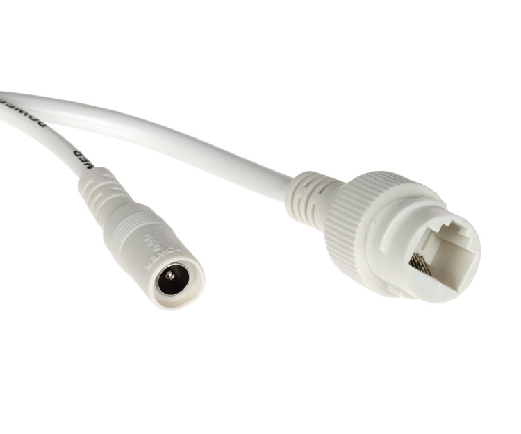 KAMERA IP APTI-AI508KA25IL-28P Smart Hybrid Light - 5Mpx 2.8mm APTI-1820097
