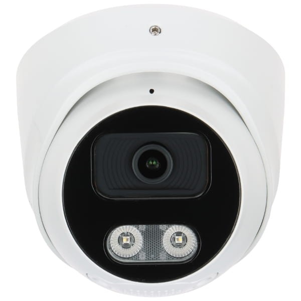 KAMERA IP APTI-AI509VAS3IL-28W Smart Hybrid Light Full-Color - 5Mpx 2.8mm-1811420