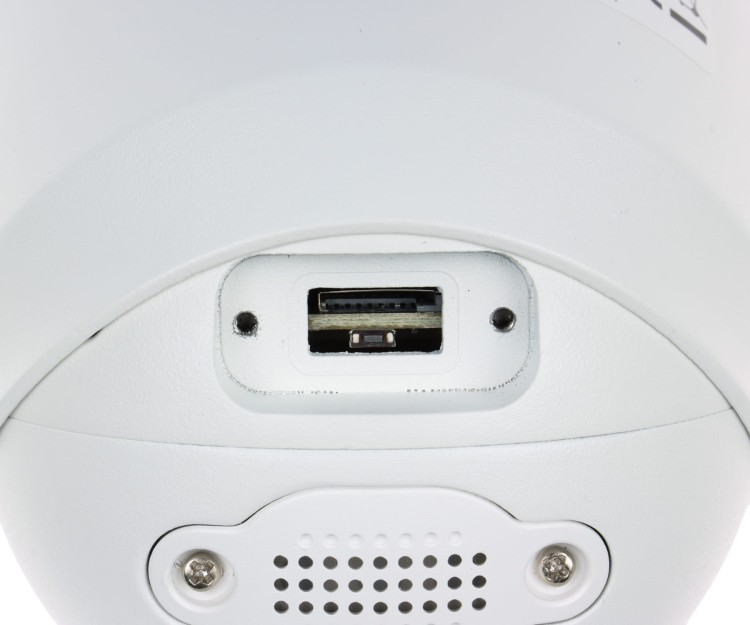 KAMERA IP APTI-AI509VAS3IL-28W Smart Hybrid Light Full-Color - 5Mpx 2.8mm-1811424