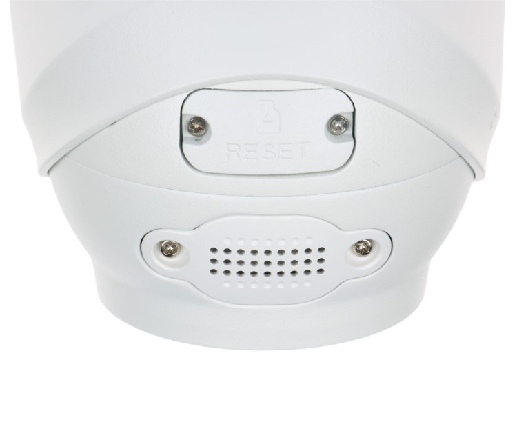KAMERA IP APTI-AI509VAS3IL-28W Smart Hybrid Light Full-Color - 5Mpx 2.8mm-1811422