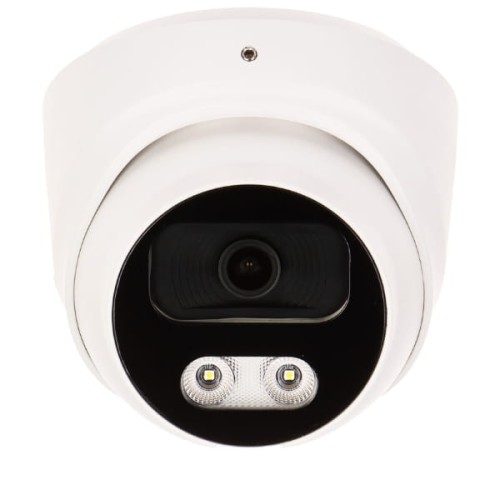 KAMERA IP APTI-AI802V2-28W-L-V2 Full-Color - 8Mpx 4K UHD 2.8mm-1805190