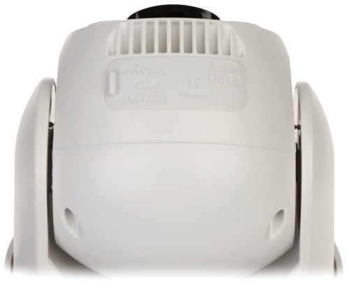 KAMERA SOLARNA IP, OBROTOWA ZEWNĘTRZNA APTI-W21S4G-TUYA-S2 Tuya Smart 4G/LTE - 3Mpx 3.6mm-1613722