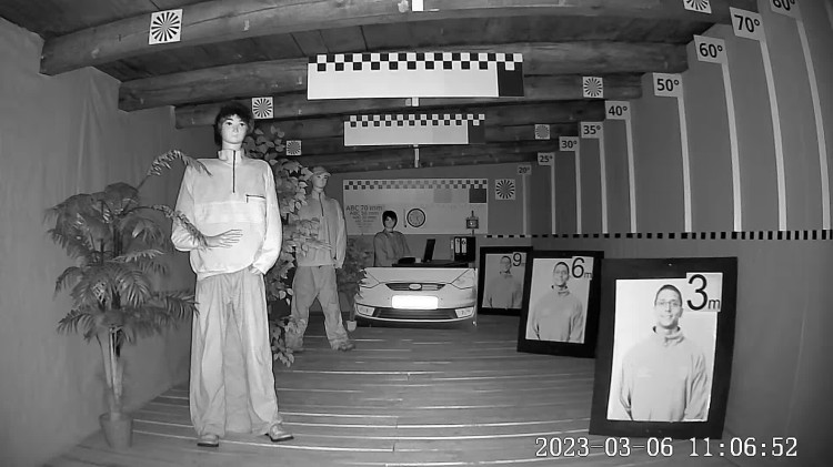 KAMERA SOLARNA IP, OBROTOWA ZEWNĘTRZNA APTI-W21S4G-TUYA-S2 Tuya Smart 4G/LTE - 3Mpx 3.6mm-1551414