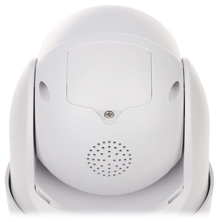 KAMERA SOLARNA IP, OBROTOWA ZEWNĘTRZNA APTI-W21S4G-TUYA-S2 Tuya Smart 4G/LTE - 3Mpx 3.6mm-1551397