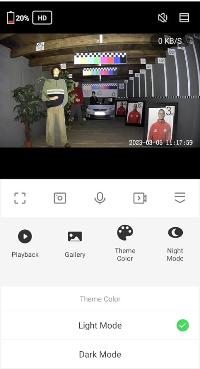 KAMERA SOLARNA IP, OBROTOWA ZEWNĘTRZNA APTI-W21S4G-TUYA-S2 Tuya Smart 4G/LTE - 3Mpx 3.6mm-1551411