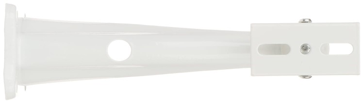 KAMERA SOLARNA IP, OBROTOWA ZEWNĘTRZNA APTI-W21S4G-TUYA-S2 Tuya Smart 4G/LTE - 3Mpx 3.6mm-1551403