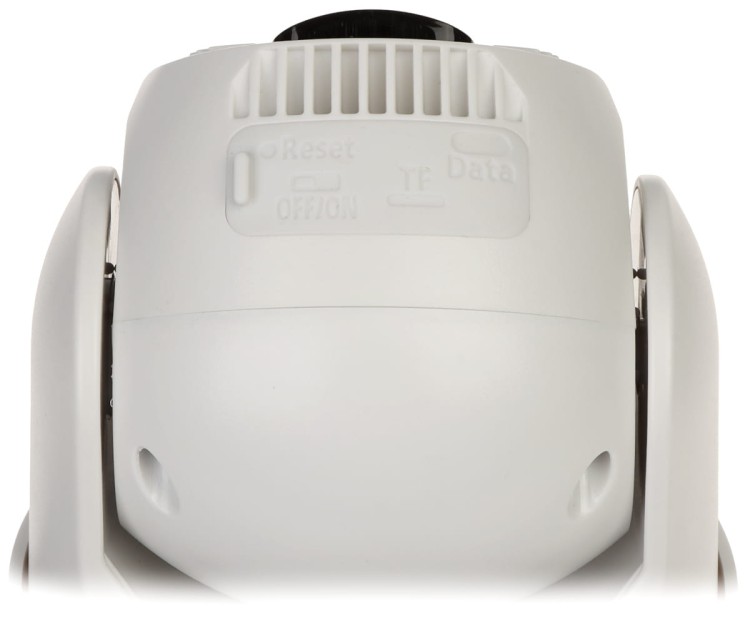 KAMERA SOLARNA IP, OBROTOWA ZEWNĘTRZNA APTI-W21S4-TUYA-S2 Wi-Fi, Tuya Smart - 3Mpx 3.6mm-1623624