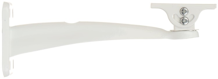 KAMERA SOLARNA IP, OBROTOWA ZEWNĘTRZNA APTI-W21S4-TUYA-S2 Wi-Fi, Tuya Smart - 3Mpx 3.6mm-1623630