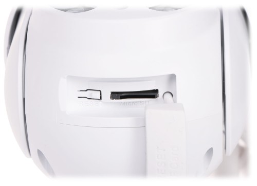 KAMERA IP OBROTOWA ZEWNĘTRZNA APTI-W41S2-TUYA Tuya Smart Wi-Fi, - 4Mpx 3.6mm-1663830