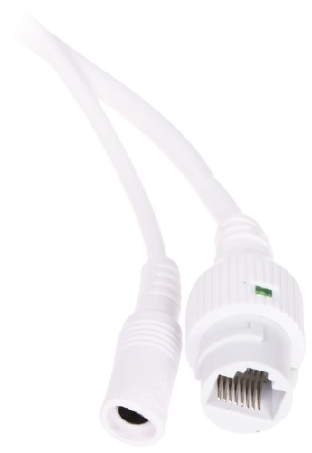 KAMERA IP OBROTOWA ZEWNĘTRZNA APTI-W41S2-TUYA Tuya Smart Wi-Fi, - 4Mpx 3.6mm-1663831