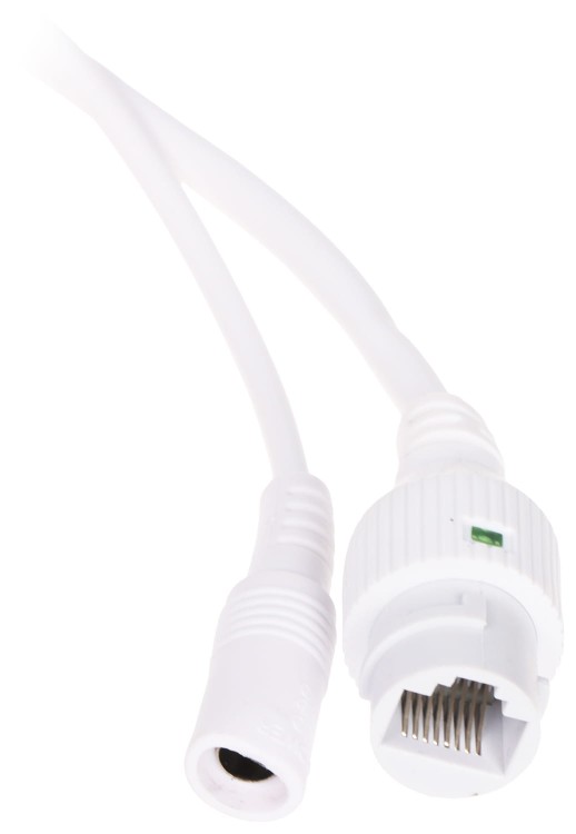 KAMERA IP OBROTOWA ZEWNĘTRZNA APTI-W41S2-TUYA Tuya Smart Wi-Fi, - 4Mpx 3.6mm-1663831