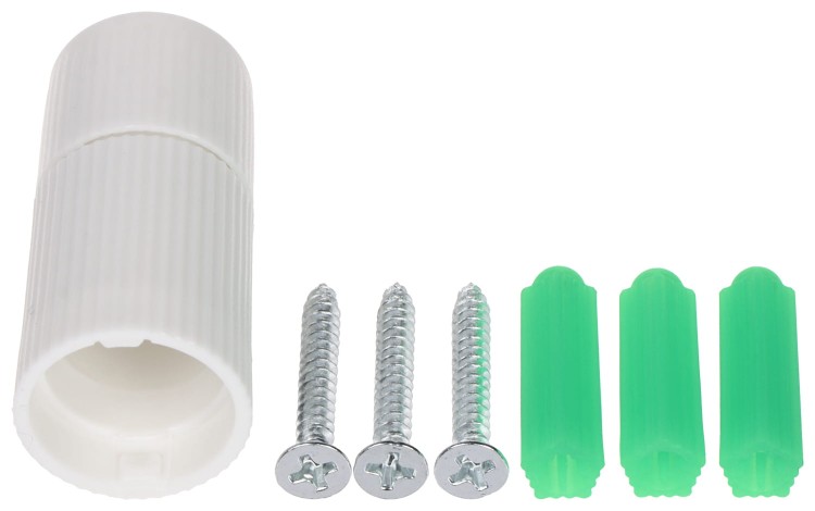 KAMERA IP OBROTOWA ZEWNĘTRZNA APTI-W41S2-TUYA Tuya Smart Wi-Fi, - 4Mpx 3.6mm-1663832