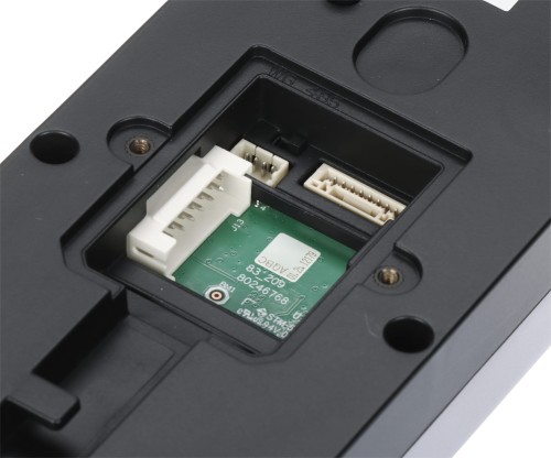 KONTROLER DOSTĘPU ASI1201M-ME DAHUA-1869015