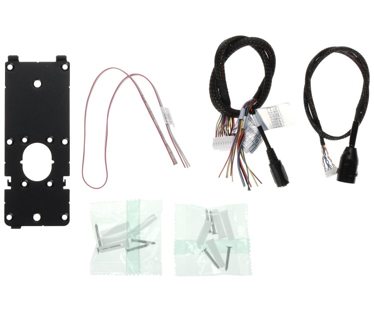 KONTROLER DOSTĘPU ASI1201M-ME DAHUA-1869017