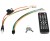 REJESTRATOR MOBILNY AHD ATE-D04SD-T3 4 KANAŁY AUTONE-1805466