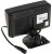 REJESTRATOR MOBILNY Z MONITOREM ATE-NTFT7-2CH-T3 2 KANAŁY 7" AUTONE-1688933