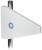 ANTENA LOGARYTMICZNA ATK-ALP/LTE+SMA-KAT/10 GSM/DCS/UMTS/HSDPA-1869057