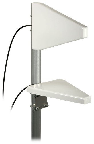 ANTENA LOGARYTMICZNA ATK-ALP/LTE+SMA-KAT/10 GSM/DCS/UMTS/HSDPA-1869060