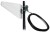 ANTENA LOGARYTMICZNA ATK-ALP/LTE+SMA-KAT/10 GSM/DCS/UMTS/HSDPA-1869058