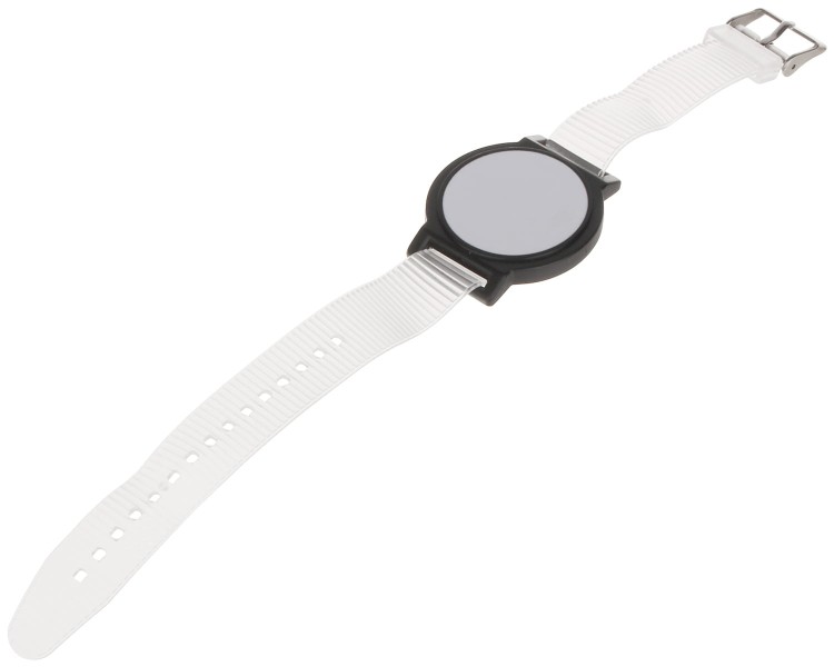 OPASKA NA RĘKĘ Z TAGIEM RFID ATLO-727-1805479