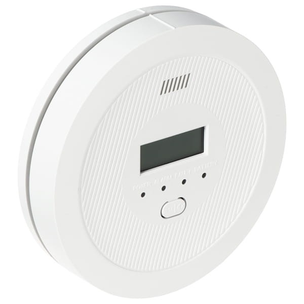 CZUJKA TLENKU WĘGLA (CZADU) ATLO-CD04 ATLO-1795857