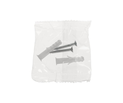 BEZPRZEWODOWA CZUJKA TLENKU WĘGLA (CZADU) ATLO-CD21MF-RF ATLO-1805519