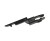 PRZYCISK AWARYJNEGO OTWIERANIA DRZWI ATLO-ERB-BP561 1 XNO/NC ATLO-1815699