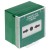 PRZYCISK AWARYJNEGO OTWIERANIA DRZWI ATLO-ERB-BP562 2 XNO/NC ATLO-1815700