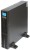 ZASILACZ UPS AT-UPS1000BK-RACK 1000VA EAST-1518559