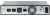 ZASILACZ UPS AT-UPS1000RT/2-RACK 1000VA EAST-1445685