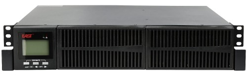 ZASILACZ UPS AT-UPS1000RT/2-RACK 1000VA EAST-1445684