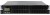 ZASILACZ UPS AT-UPS1000RT/2-RACK 1000VA EAST-1445684