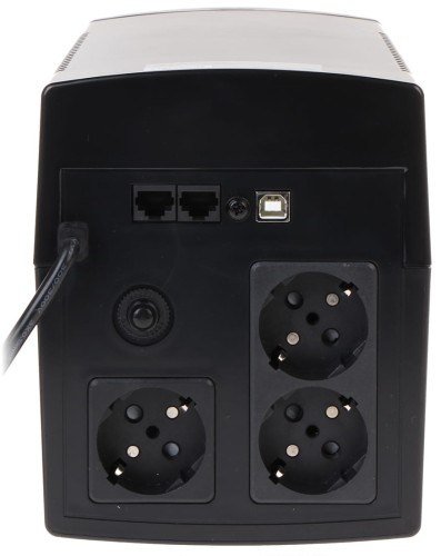 ZASILACZ UPS AT-UPS1500-LCD 1500VA EAST-1469306