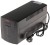 ZASILACZ UPS AT-UPS1500-LED 1500VA EAST-1469308