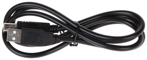 ZASILACZ UPS AT-UPS1500-LED 1500VA EAST-1469312