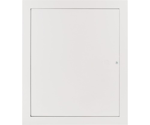 OBUDOWA DO PŁYT CENTRAL ALARMOWYCH AWO-510PU-1805449