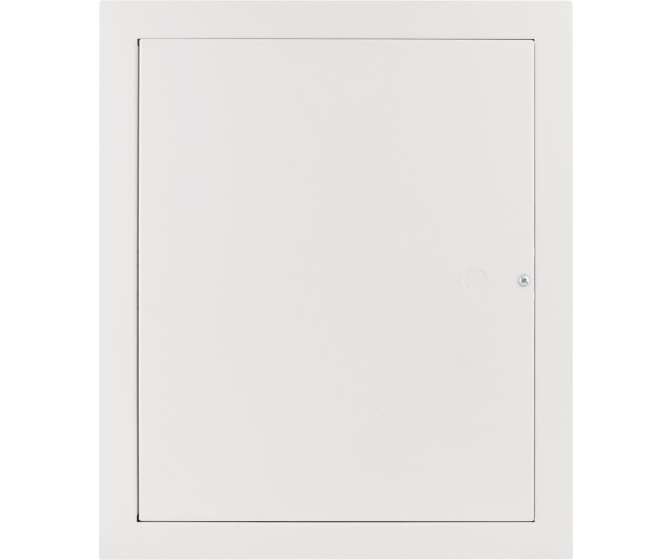 OBUDOWA DO PŁYT CENTRAL ALARMOWYCH AWO-510PU-1805449