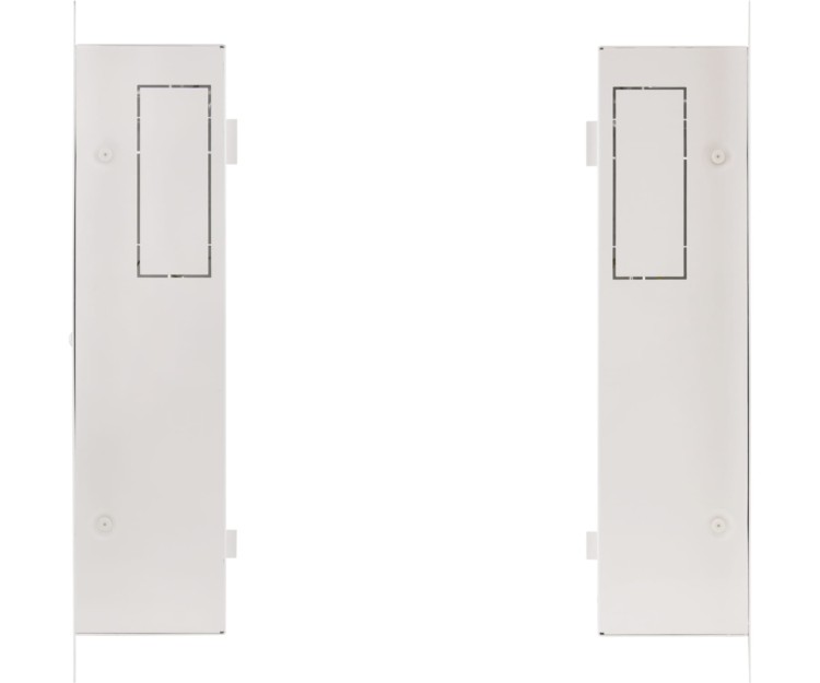 OBUDOWA DO PŁYT CENTRAL ALARMOWYCH AWO-510PU-1805452