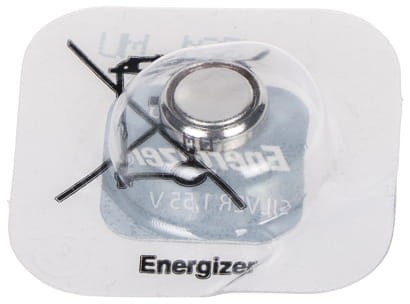 BATERIA SREBROWA BAT-321 ENERGIZER-1664087
