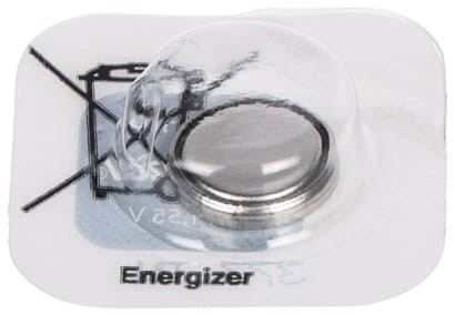 BATERIA SREBROWA BAT-373 ENERGIZER-1664091