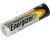 BATERIA ALKALICZNA BAT-AA/E-AP*P24 1.5V LR6 (AA) ENERGIZER-1704902